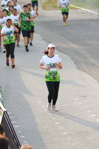 BIB: 
                            <button type="button" onclick="openModal(3537867)" class="btn btn-primary btn-sm float-right btn-popup" data-toggle="modal" data-target=".modal-high-quality">
                        <i class="fas fa-shopping-cart"></i> Add to Cart
                    </button>
                                            <button type="button" onclick="isThisMe(3537867, true)" class="btn btn-success btn-sm float-right btn-popup btn-isme hidden" data-toggle="tooltip" data-placement="bottom" title="นี่คือรูปของคุณใช่ไหม คลิกที่นี่เพื่อเอาเข้าอัลบั้ม">
                        <i class="fas fa-plus"></i> Add to album
                    </button>
                    <button type="button" onclick="isThisMe(3537867, false)" class="btn btn-warning btn-sm float-right btn-popup btn-isnotme hidden">
                        <i class="fas fa-ban"></i> Remove from album
                    </button>